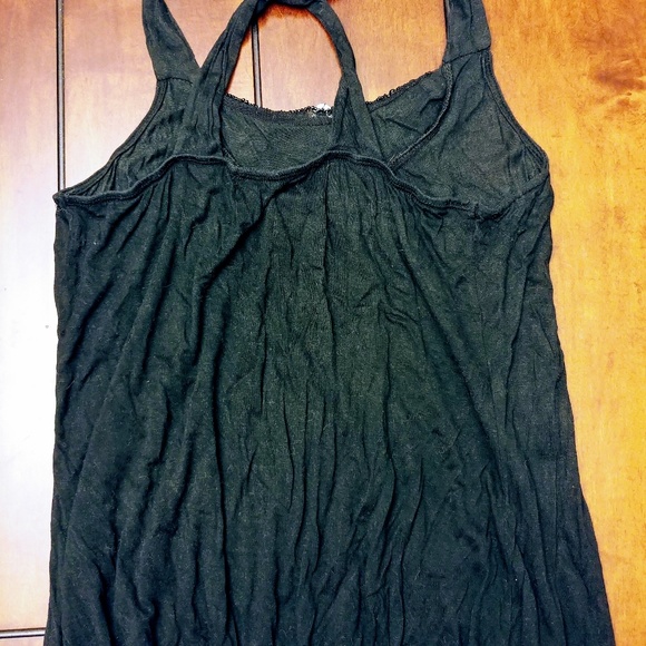 Tank top - Picture 2 of 2